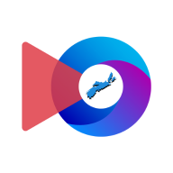 SMG TV